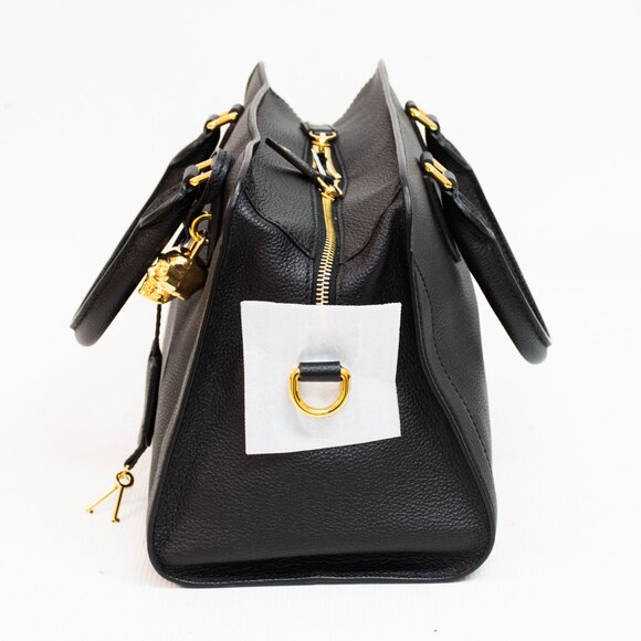 Alexander McQueen Skull Shoulder Bag - Picture 3 of 12